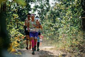 BIB: 
                            <button type="button" onclick="openModal(26065766)" class="btn btn-primary btn-sm float-right btn-popup" data-toggle="modal" data-target=".modal-high-quality">
                        <i class="fas fa-shopping-cart"></i> Add to Cart
                    </button>
                                            <button type="button" onclick="isThisMe(26065766, true)" class="btn btn-success btn-sm float-right btn-popup btn-isme hidden" data-toggle="tooltip" data-placement="bottom" title="นี่คือรูปของคุณใช่ไหม คลิกที่นี่เพื่อเอาเข้าอัลบั้ม">
                        <i class="fas fa-plus"></i> Add to album
                    </button>
                    <button type="button" onclick="isThisMe(26065766, false)" class="btn btn-warning btn-sm float-right btn-popup btn-isnotme hidden">
                        <i class="fas fa-ban"></i> Remove from album
                    </button>